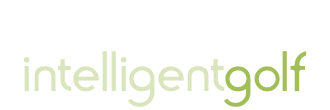 intelligentgolf