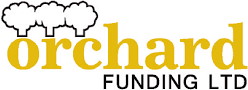 Orchard Funding